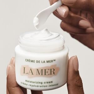 La Mer The Moisturizing Soft Cream, Mini Size