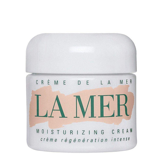 La Mer The Moisturizing Cream 0.5 oz / 15ml