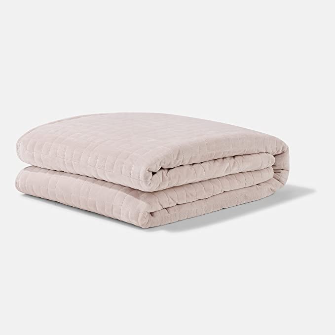 Gravity Blankets Weighted Blanket