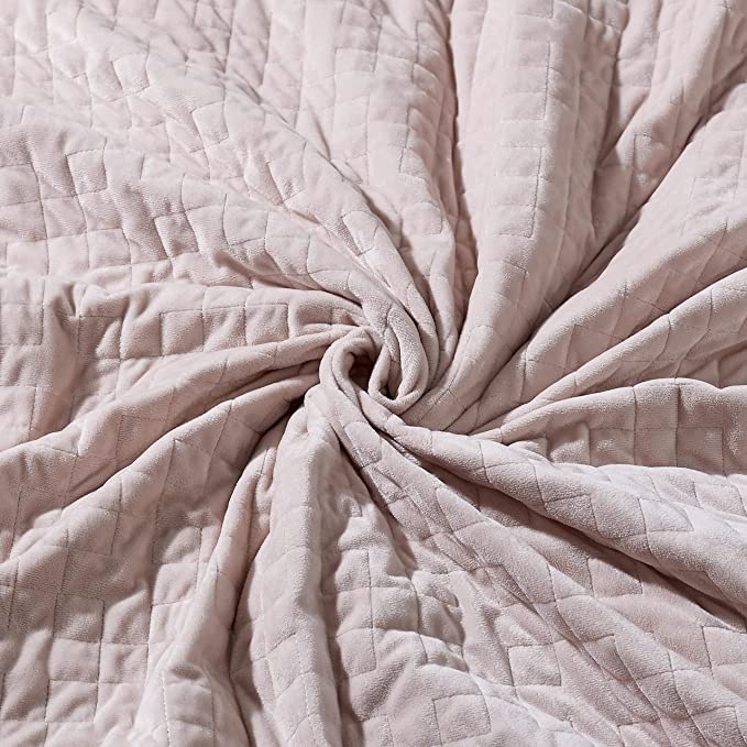 Gravity Blankets Weighted Blanket